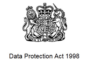 data-protection_uk1