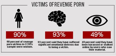 Porn Laws - Michael Power Â» Revenge Porn & Canadian Law