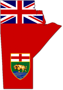 358px-Flag-map_of_Manitoba.svg_